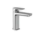 Смеситель для раковины - Cersanit - 63063