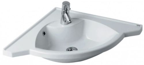 Раковина - АКВАТОН - 1A700131SR010