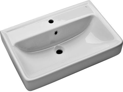 Раковина - АКВАТОН - 1WH302126 Тигода