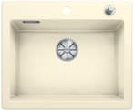 Кухонная мойка BLANCO - PALONA 6 керамика магнолия  (524732)
