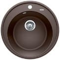 Кухонная мойка BLANCO - RIONA 45 кофе (521401)