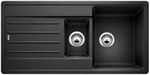 Кухонная мойка BLANCO - Legra 6S антрацит (522207)