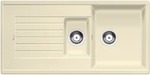 Кухонная мойка BLANCO - ZIA 6S жасмин (514743)