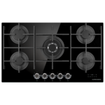 Варочная поверхность KUPPERSBERG - FG 98 B