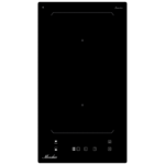 Варочная поверхность MONSHER - MHI 3013