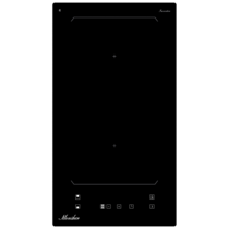 Варочная поверхность MONSHER - MHI 3013