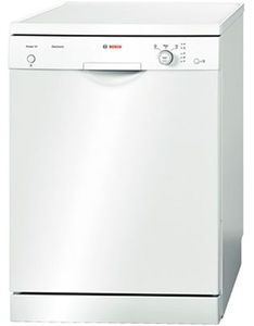 Посудомоечная машина BOSCH - SMS30E02ME