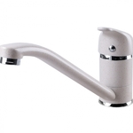 Кухонный смеситель ZIGMUND-SHTAIN  - ZS-0200,-осенняя-трава-