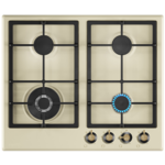 Варочная панель MSR - 02-01-