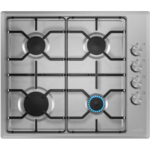 Варочная панель MSR - 02-02-