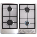 Варочная панель MSR - 02-37-