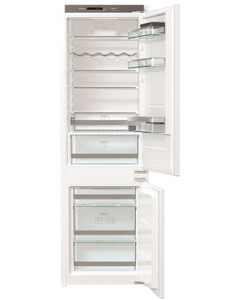 Холодильник GORENJE - NRKI 4182 A1