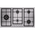 Встр. поверхность MSR - 02 26 газ. поверхность PDN