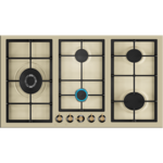 Встр. поверхность MSR - 02 28 NEW глянц. газ. поверхность PDN