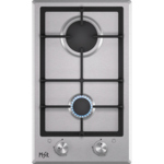 Варочная панель MSR - 02-32-CF-