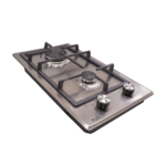 Встр. поверхность MSR - 02 32 CF газ. поверхность PDN
