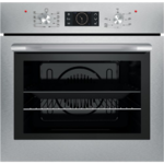 Встр. духовой шкаф MSR - 02 36 духовка PDN