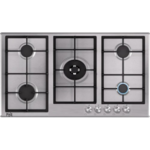 Встр. поверхность MSR - 02 38 газ. поверхность PDN