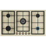 Варочная панель MSR - 02-39-