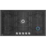 Встр. поверхность MSR - 02 40 газ. поверхность PDN