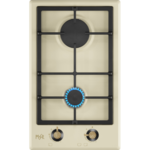 Варочная панель MSR - 02-42-