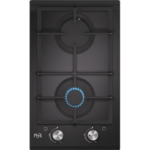 Варочная панель MSR - 02-43-