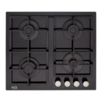 Варочная панель MSR - 02-44-