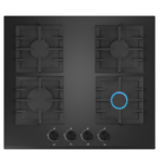 Варочная панель MSR - 02-48-