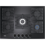 Варочная панель MSR - 02-50-