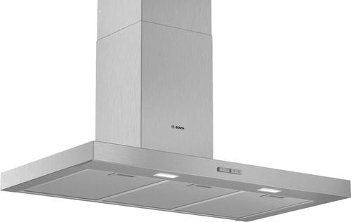 Вытяжка BOSCH - DWB96BC50