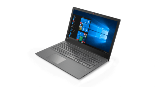 Ноутбук LENOVO - V Series V330-15IKB 81AX0127RA