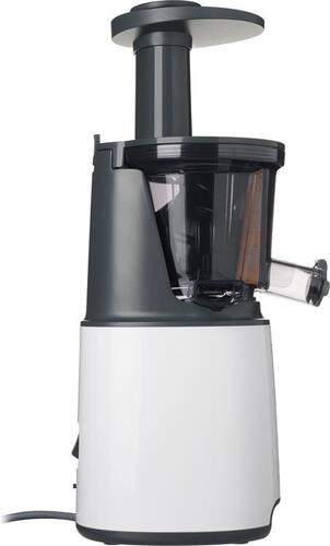 Соковыжималка Kenwood - Kenwood JMP400WH