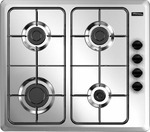 Встр. поверхность BOMPANI - BI213CL/N