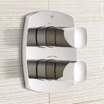 Смеситель для душа - GROHE - 19937IG0