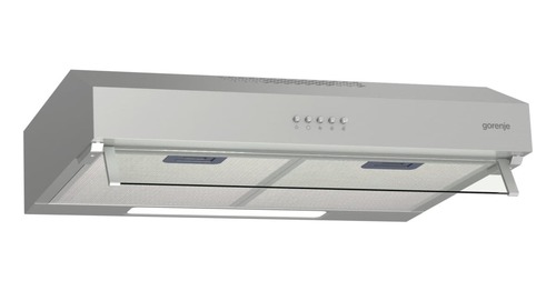 Вытяжка GORENJE - WHU629EX/M