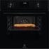 Духовой шкаф ELECTROLUX - LOF GF00 BK