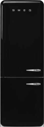 Холодильник SMEG - FAB38LBL