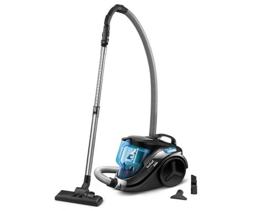 Пылесос TEFAL - TW3731