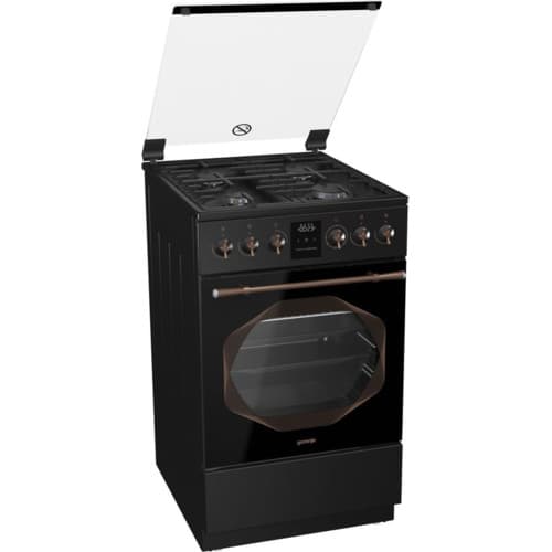Плита GORENJE - GI53INB