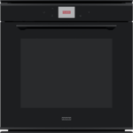 Духовой шкаф FRANKE - FMY 99 P BK (116.0613.709)