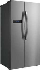 Холодильник Midea - HC-689WEN(ST)