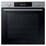 Духовой шкаф Samsung - NV7B4445UAS WT