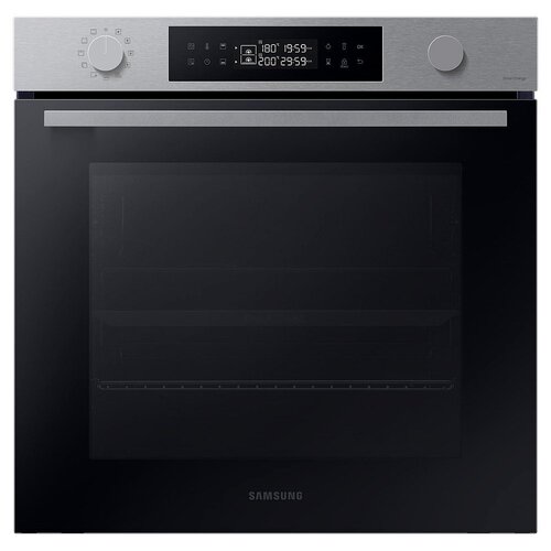 Духовой шкаф Samsung - NV7B4445UAS WT