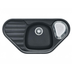 Кухонная мойка FRANKE - 061300099-/мойка/-COG-651-Е-