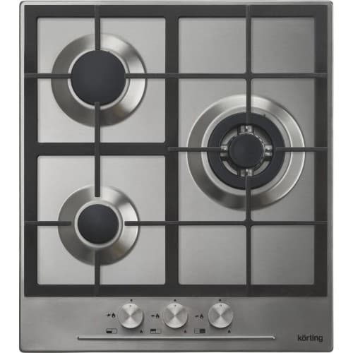 Варочная поверхность KORTING - HG 465 CTX
