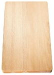 Разделочная доска BLANCO - Разделочная доска массив бука 465х260 мм (225685)