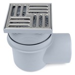 Трап - Ани Пласт - TQ1612