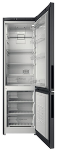 Холодильник INDESIT - ITR 4200 S