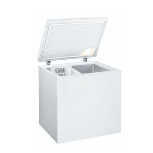 Морозильник GORENJE - FH21IAW