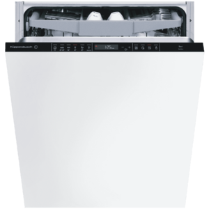 Посудомоечная машина - KUPPERSBUSCH - G 6550.0 v